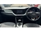 Kia Niro Image 10