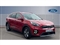 Kia Niro Image 1