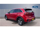 Kia Niro Image 2