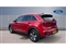 Kia Niro Image 2