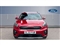 Kia Niro Image 3