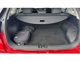 Kia Niro Image 4