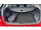 Kia Niro Image 4