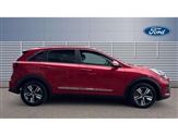 Kia Niro Image 5
