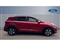 Kia Niro Image 5
