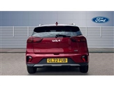 Kia Niro Image 6