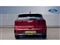 Kia Niro Image 6