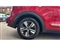 Kia Niro Image 7