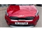 Kia Niro Image 8