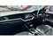 Kia Niro Image 9