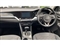 Kia Niro Image 10