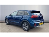 Kia Niro Image 2