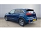 Kia Niro Image 2
