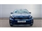 Kia Niro Image 3