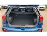 Kia Niro Image 4