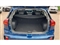 Kia Niro Image 4