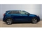 Kia Niro Image 5