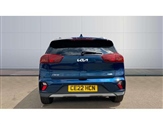 Kia Niro Image 6