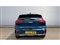 Kia Niro Image 6
