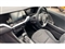 Kia Niro Image 9
