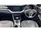 Kia Niro Image 10