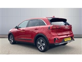 Kia Niro Image 2