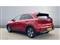 Kia Niro Image 2