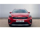 Kia Niro Image 3