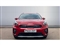 Kia Niro Image 3