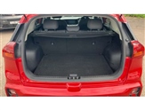 Kia Niro Image 4