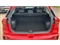 Kia Niro Image 4