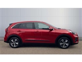 Kia Niro Image 5