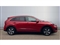 Kia Niro Image 5