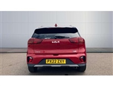 Kia Niro Image 6