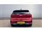 Kia Niro Image 6
