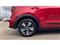 Kia Niro Image 7