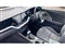 Kia Niro Image 9