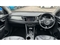 Kia Niro Image 10
