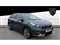 Kia Niro Image 1