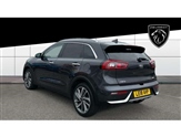 Kia Niro Image 2