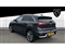 Kia Niro Image 2