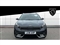 Kia Niro Image 3