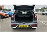 Kia Niro Image 4