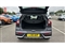 Kia Niro Image 4