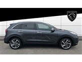 Kia Niro Image 5