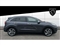 Kia Niro Image 5