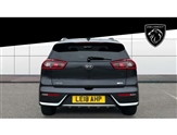 Kia Niro Image 6