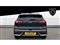 Kia Niro Image 6