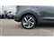 Kia Niro Image 7