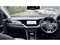 Kia Niro Image 10